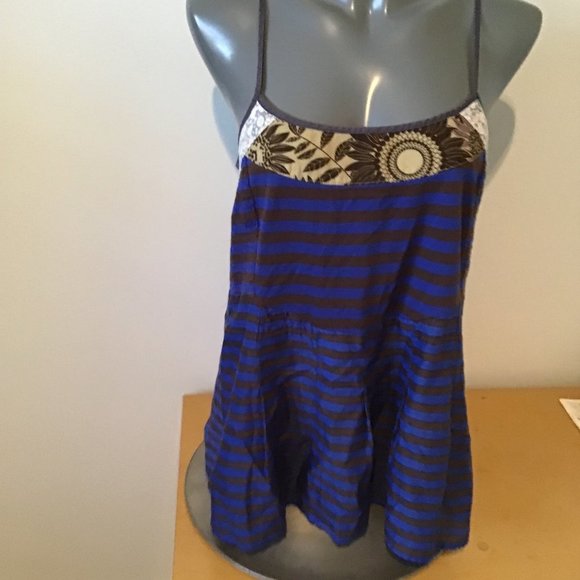 FREE People Tank Top - Picture 1 of 9